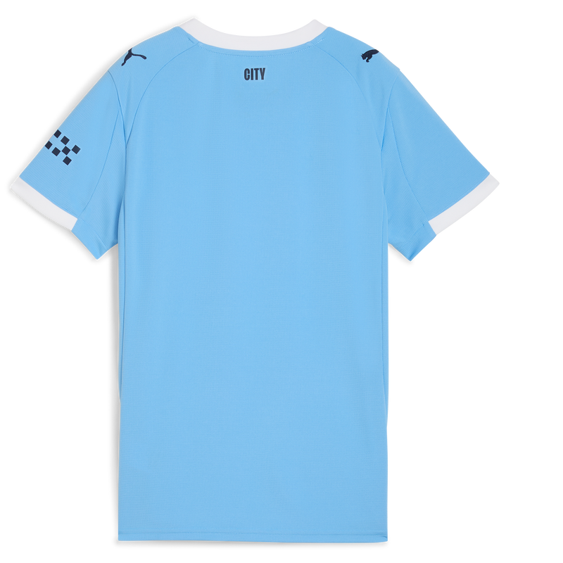 WOMENS Home SHIRT SS-EPL-PL - 